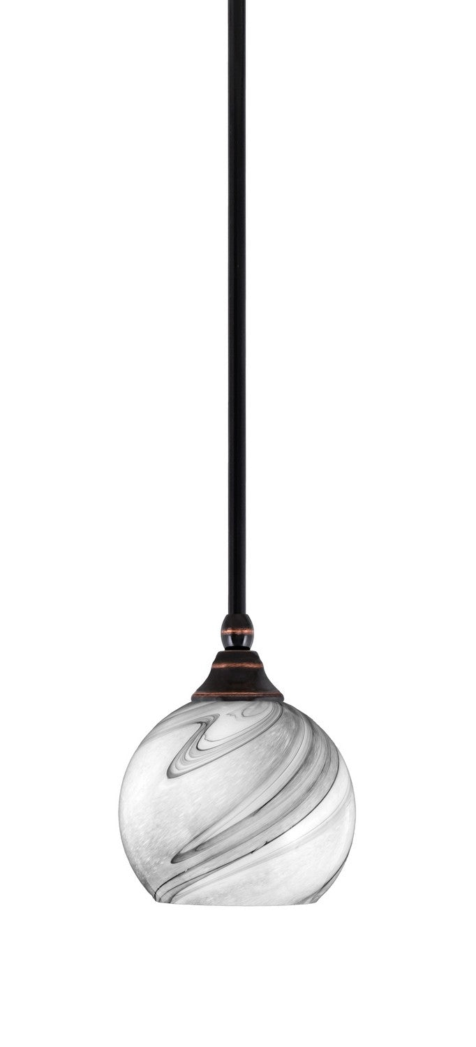 Toltec LightingHome| 23-BC-4109