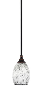 Toltec LightingHome| 23-BC-4165