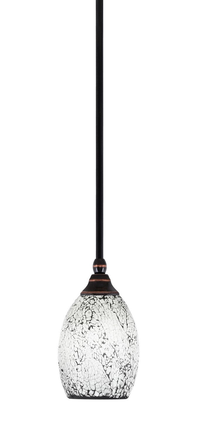 Toltec LightingHome| 23-BC-4165