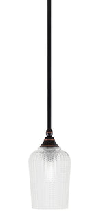 Toltec LightingHome| 23-BC-4250