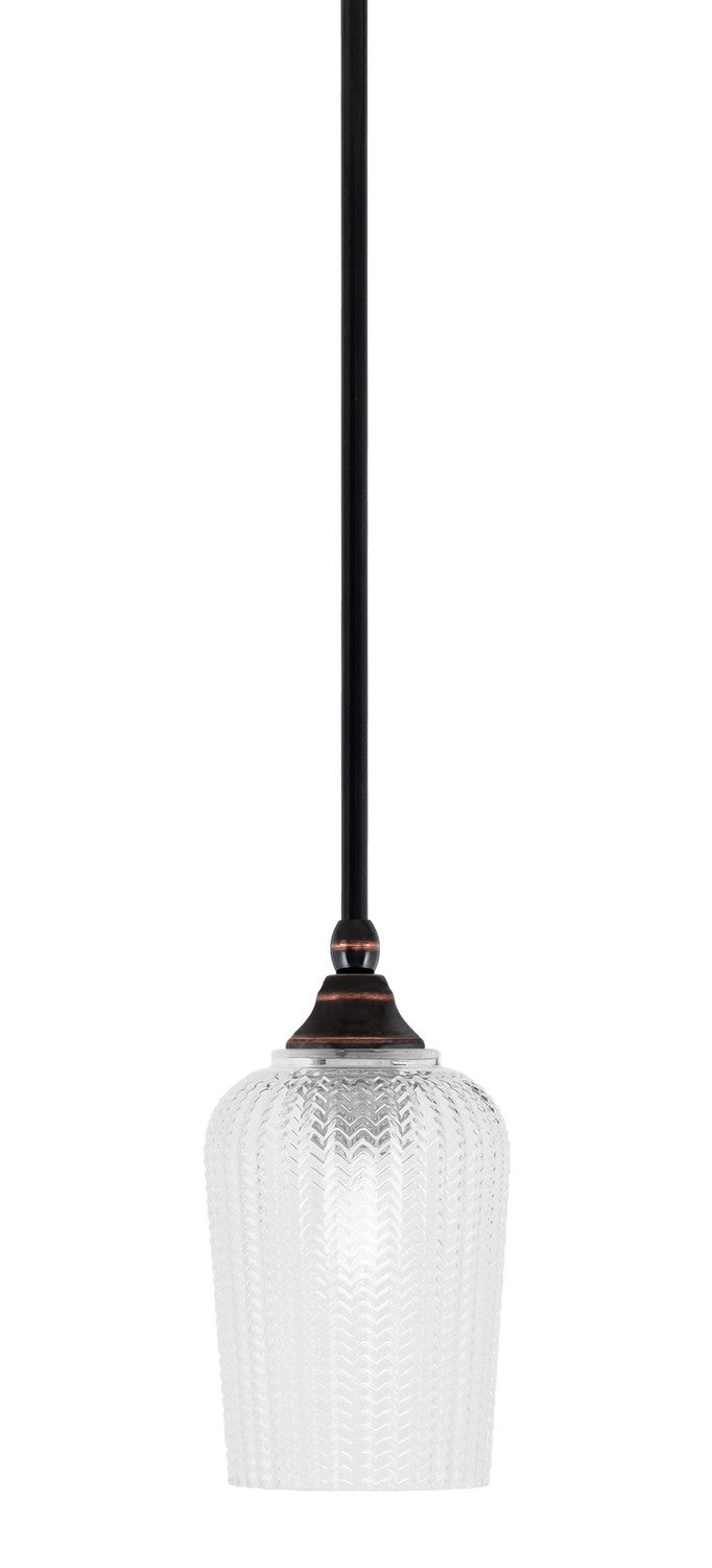 Toltec LightingHome| 23-BC-4250