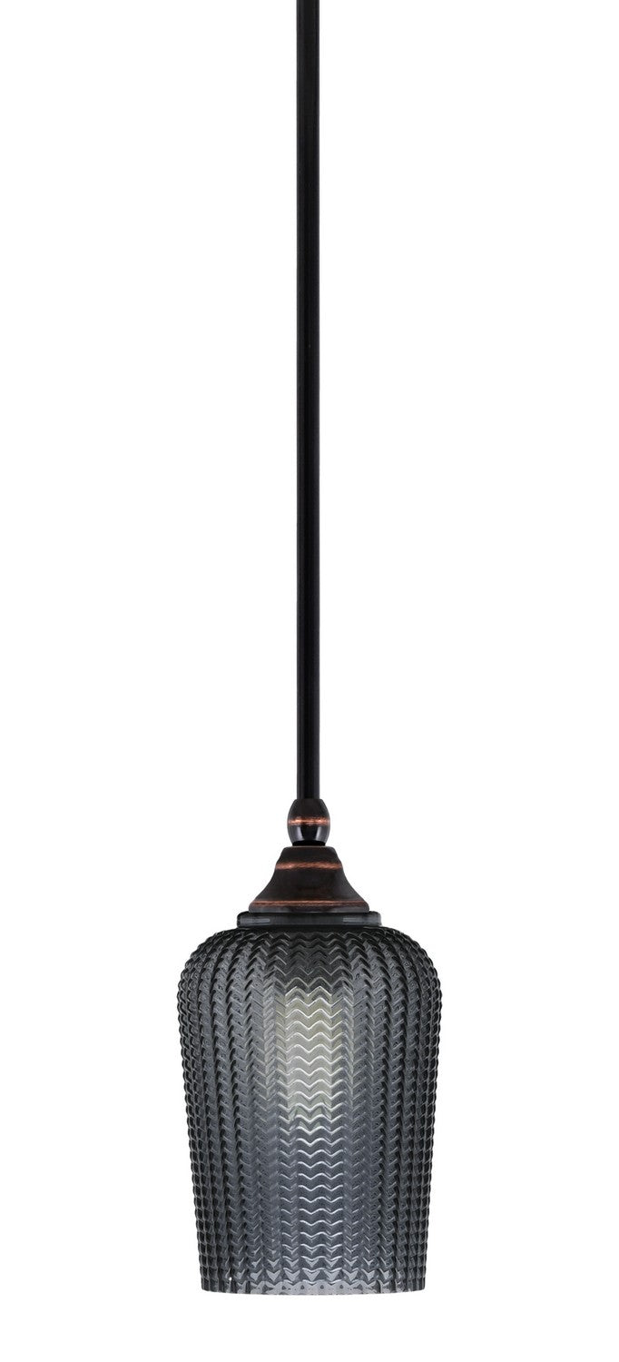 Toltec LightingHome| 23-BC-4252