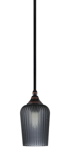Toltec LightingHome| 23-BC-4252