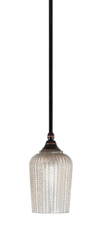Toltec LightingHome| 23-BC-4253