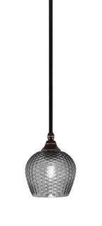 Toltec LightingHome| 23-BC-4602