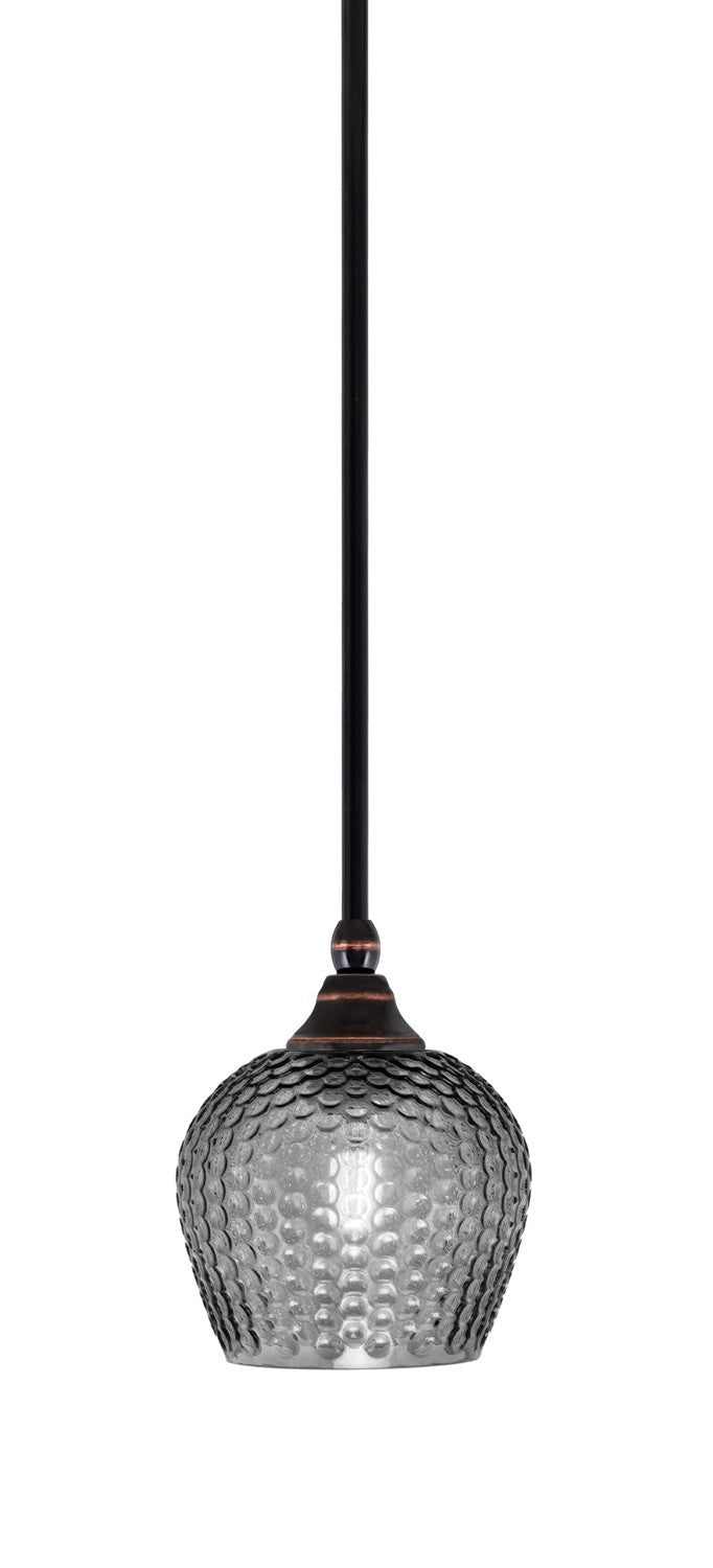 Toltec LightingHome| 23-BC-4602