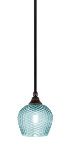 Toltec LightingHome| 23-BC-4605