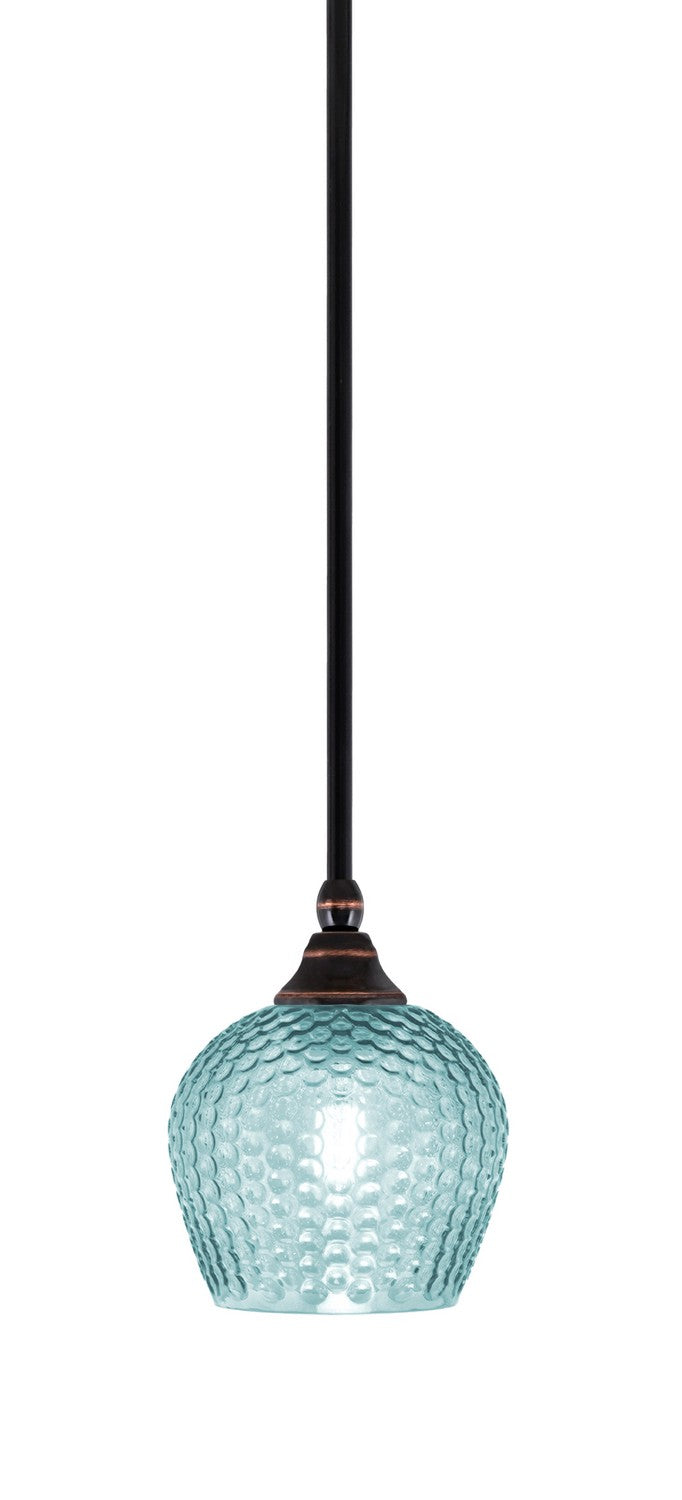 Toltec LightingHome| 23-BC-4605