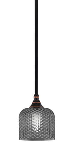 Toltec LightingHome| 23-BC-4612