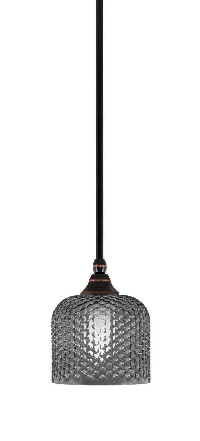 Toltec LightingHome| 23-BC-4612