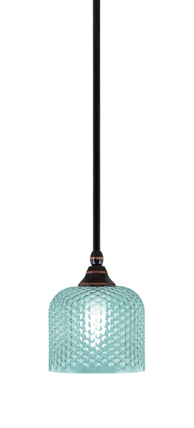 Toltec LightingHome| 23-BC-4615