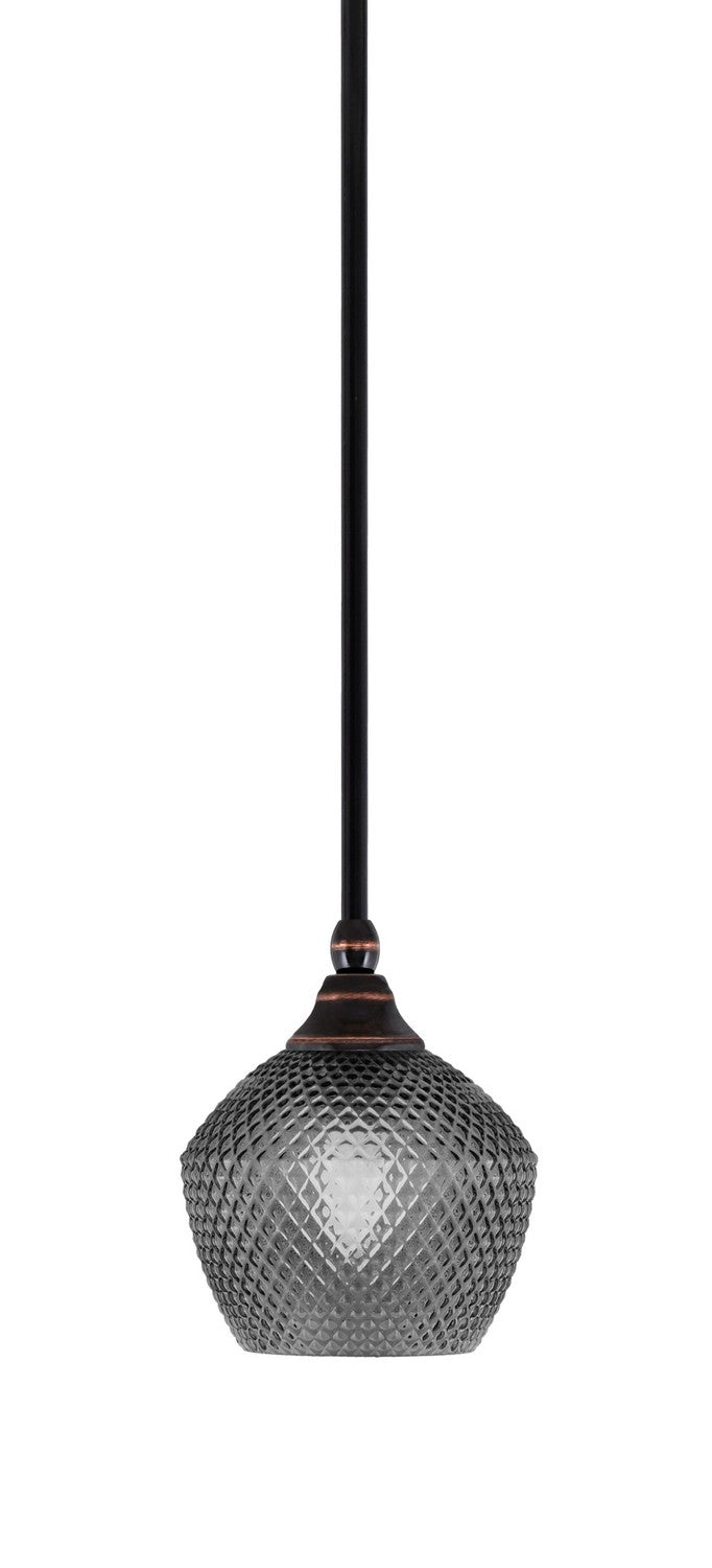 Toltec LightingHome| 23-BC-4622