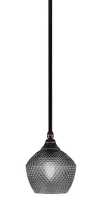 Toltec LightingHome| 23-BC-4622