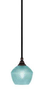Toltec LightingHome| 23-BC-4625