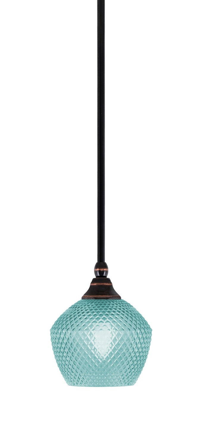 Toltec LightingHome| 23-BC-4625
