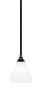 Toltec LightingHome| 23-BC-4761