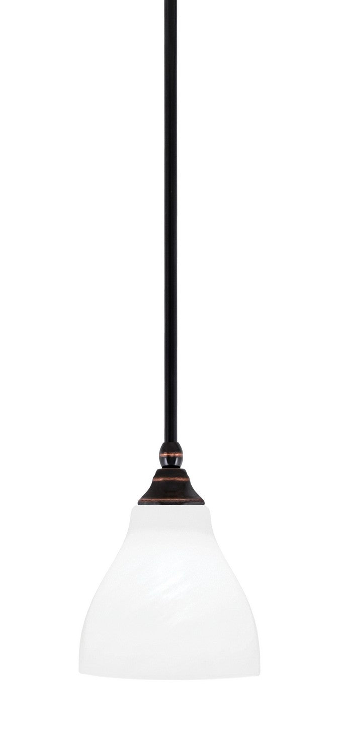 Toltec LightingHome| 23-BC-4761
