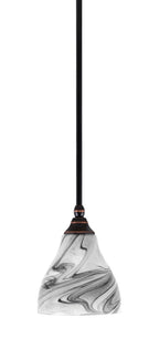 Toltec LightingHome| 23-BC-4769