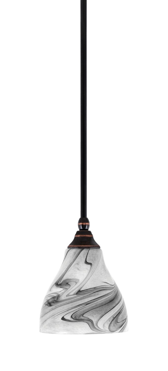Toltec LightingHome| 23-BC-4769