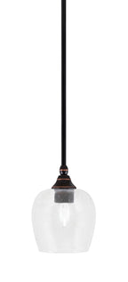 Toltec LightingHome| 23-BC-4810