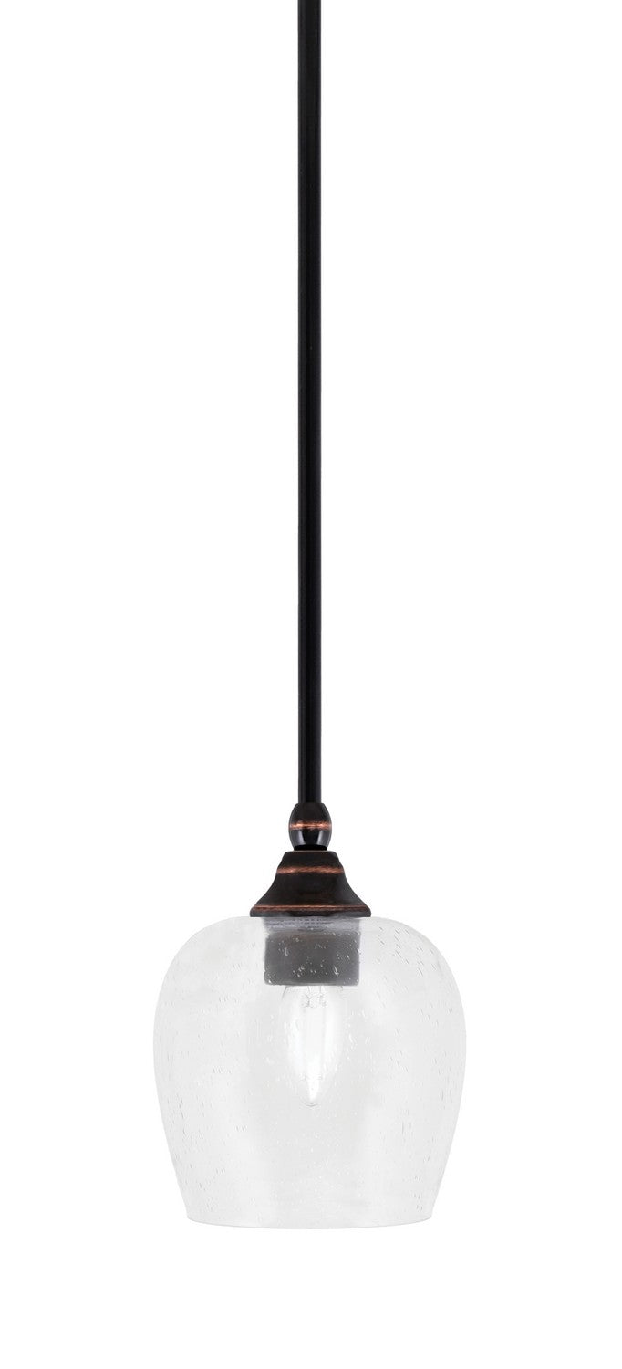 Toltec LightingHome| 23-BC-4810