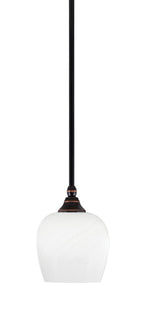 Toltec LightingHome| 23-BC-4811