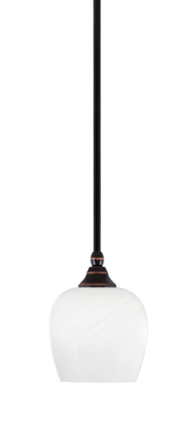 Toltec LightingHome| 23-BC-4811
