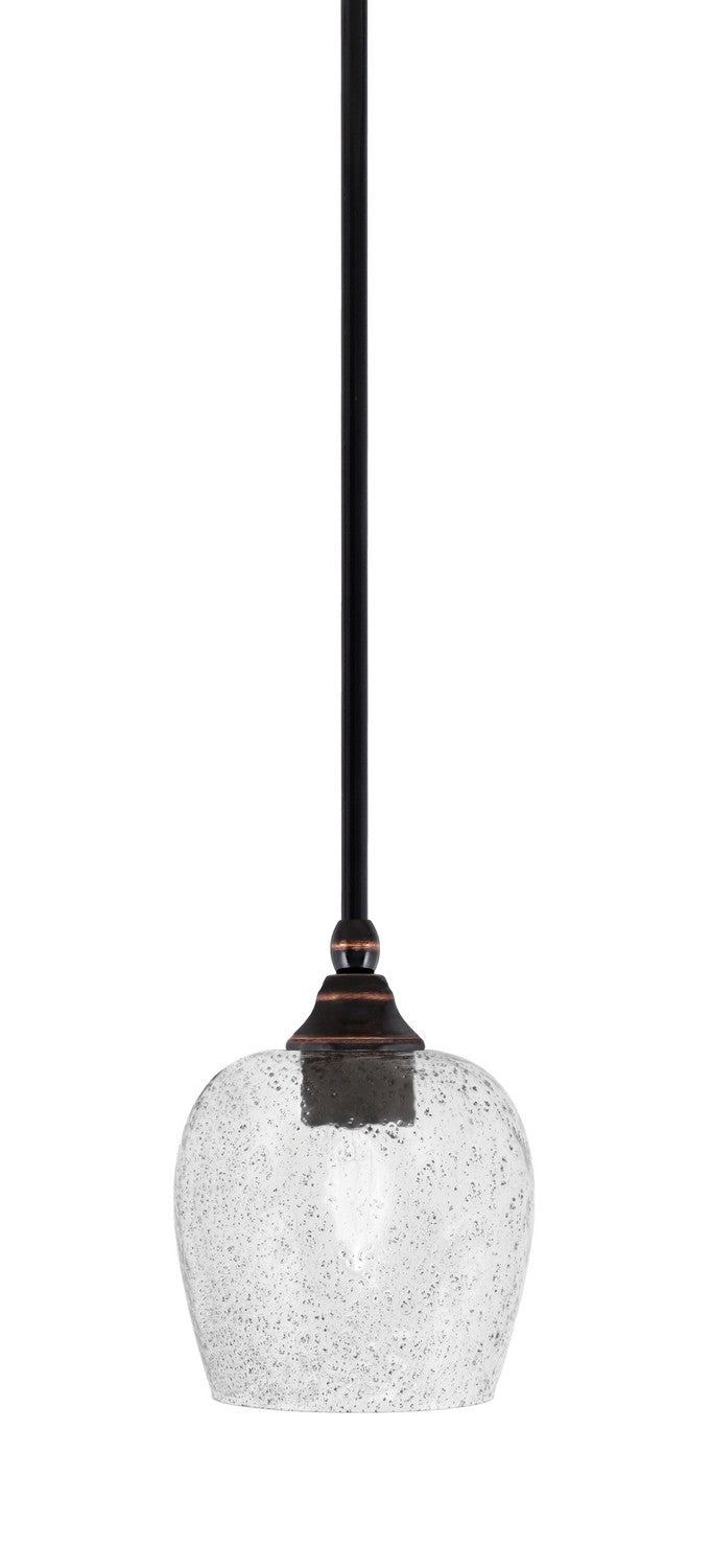 Toltec LightingHome| 23-BC-4812