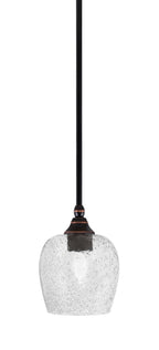 Toltec LightingHome| 23-BC-4812