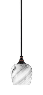 Toltec LightingHome| 23-BC-4819