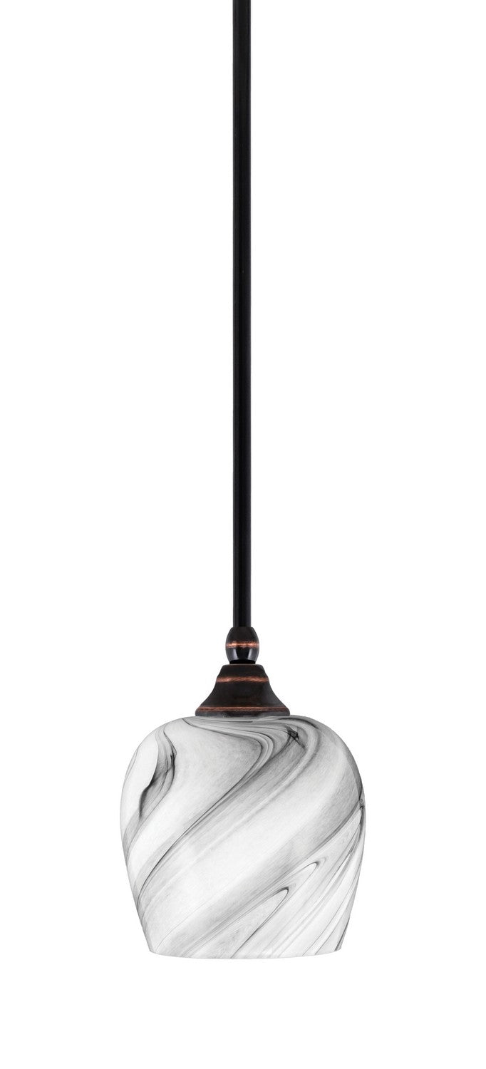 Toltec LightingHome| 23-BC-4819