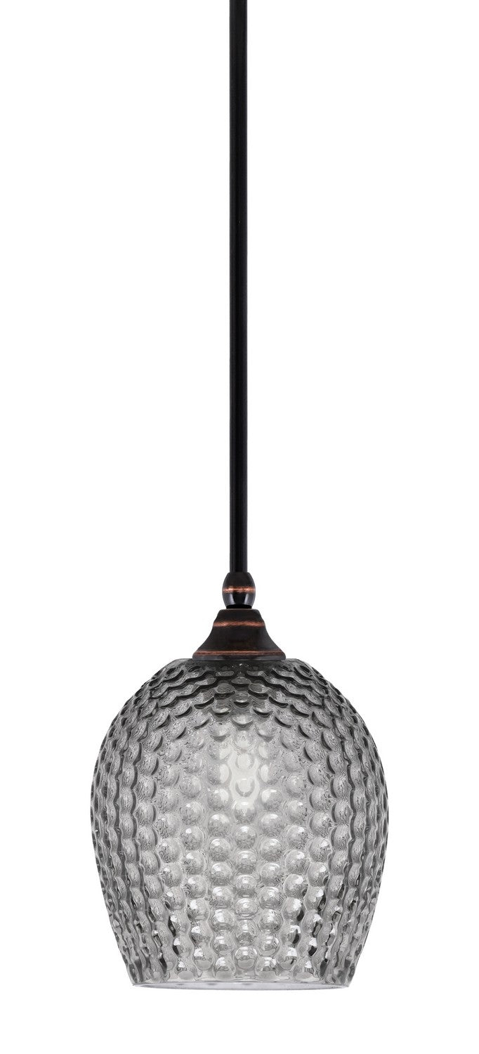 Toltec LightingHome| 23-BC-4902