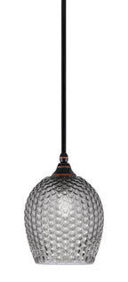 Toltec LightingHome| 23-BC-4902