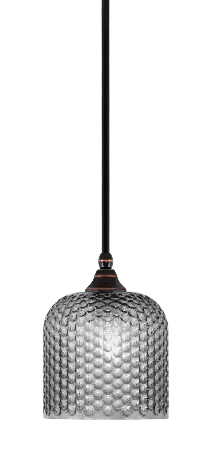 Toltec LightingHome| 23-BC-4912
