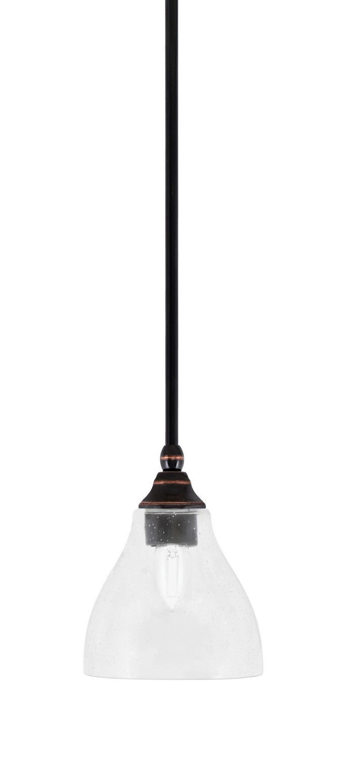 Toltec LightingHome| 23-BC-4760