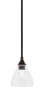 Toltec LightingHome| 23-BC-4760