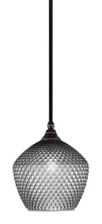 Toltec LightingHome| 23-BC-4922