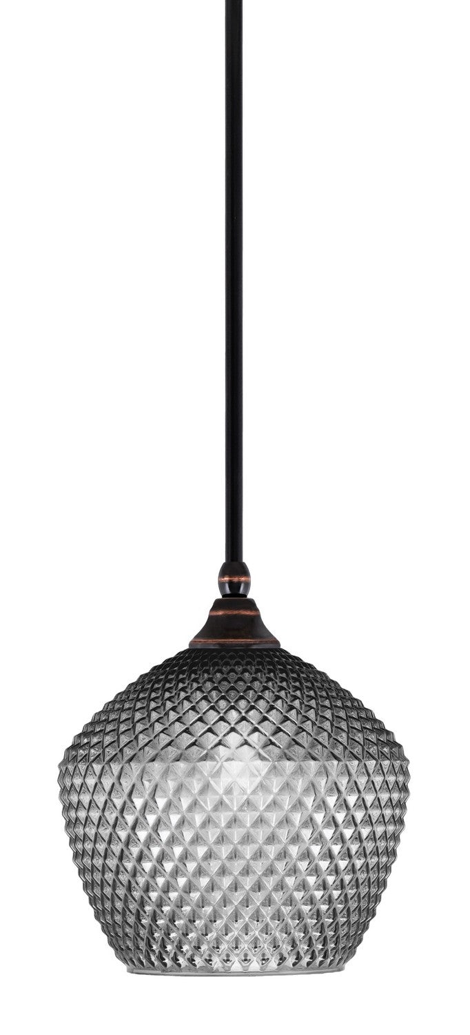 Toltec LightingHome| 23-BC-4922