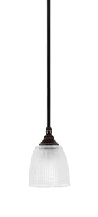 Toltec LightingHome| 23-BC-500