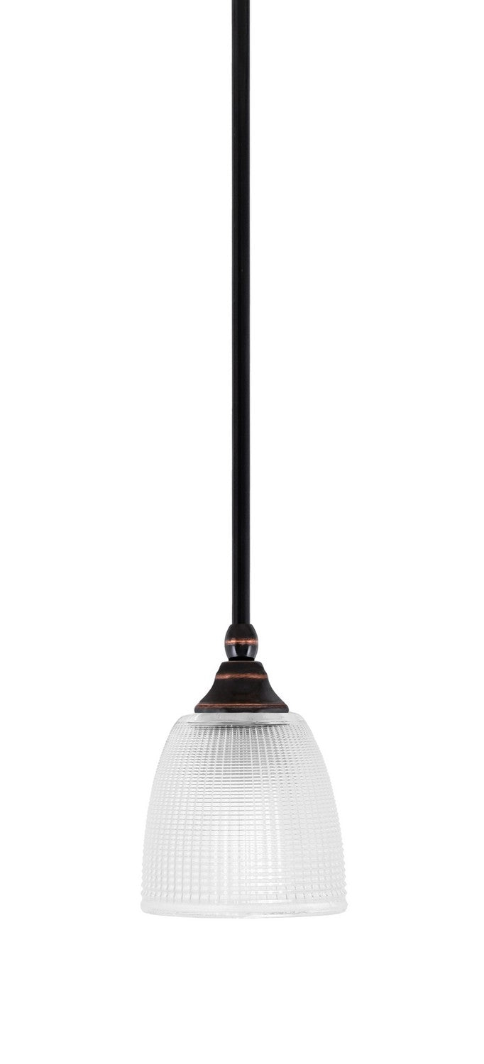 Toltec LightingHome| 23-BC-500
