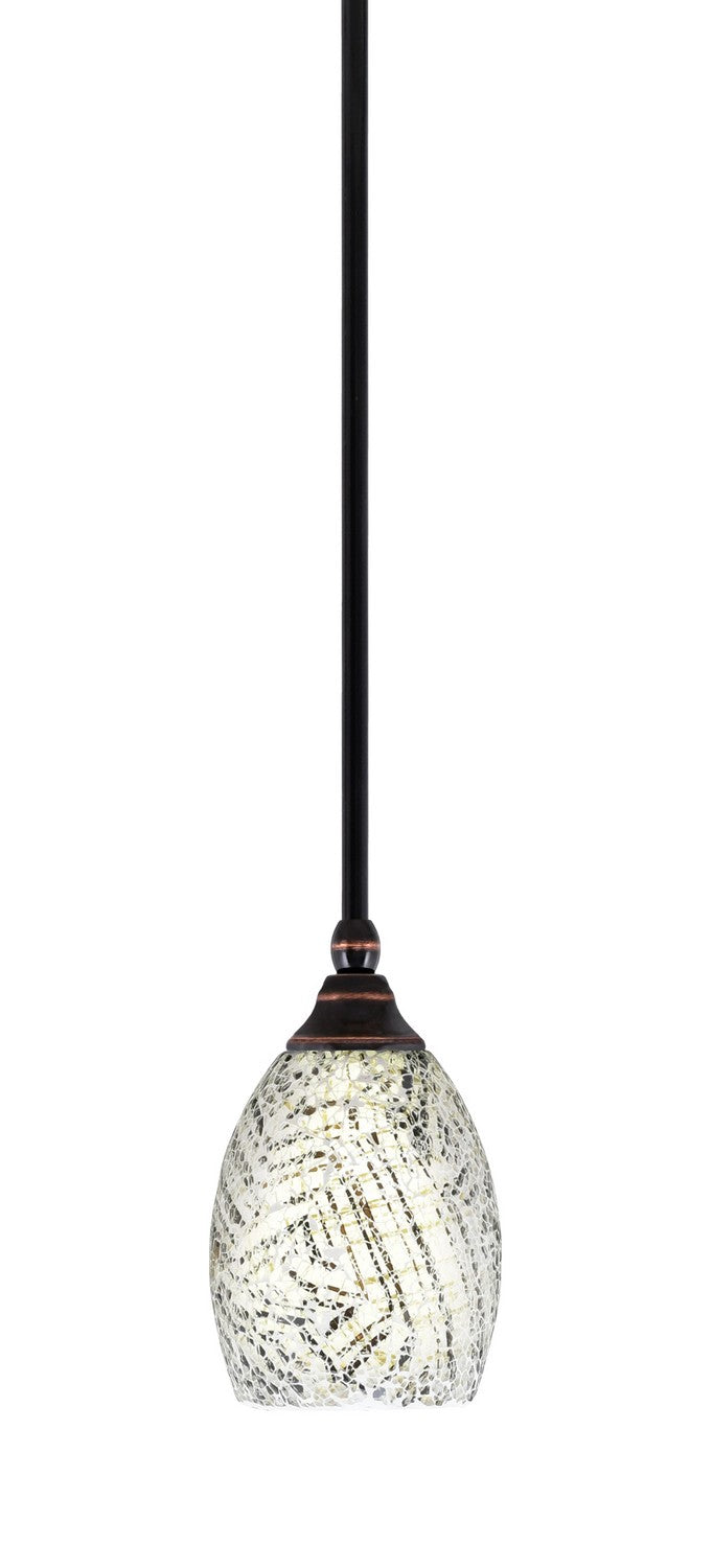 Toltec LightingHome| 23-BC-5054