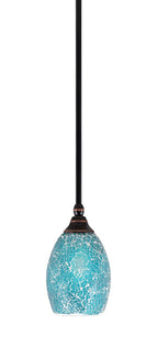 Toltec LightingHome| 23-BC-5055