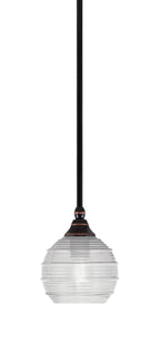Toltec LightingHome| 23-BC-5110