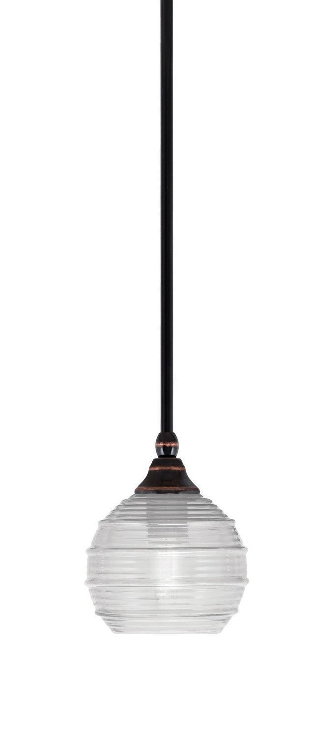 Toltec LightingHome| 23-BC-5110