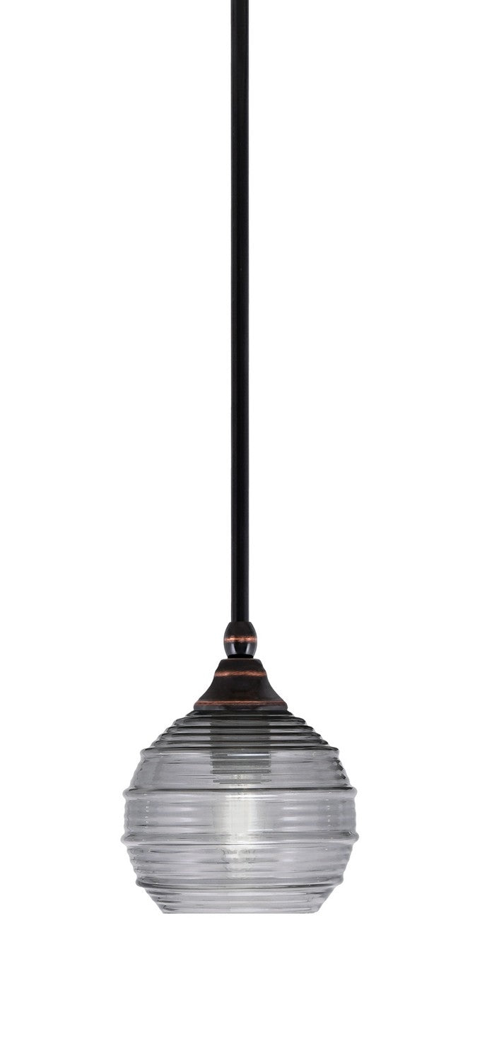 Toltec LightingHome| 23-BC-5112