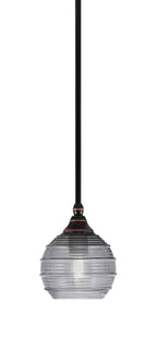 Toltec LightingHome| 23-BC-5112