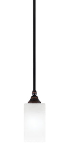 Toltec LightingHome| 23-BC-541