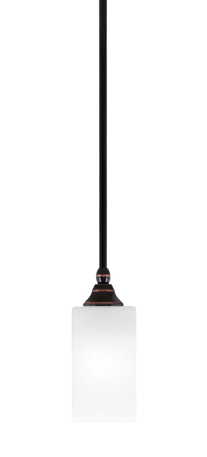 Toltec LightingHome| 23-BC-541