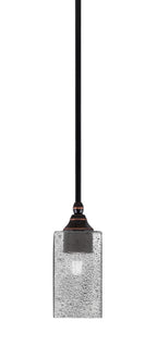 Toltec LightingHome| 23-BC-542