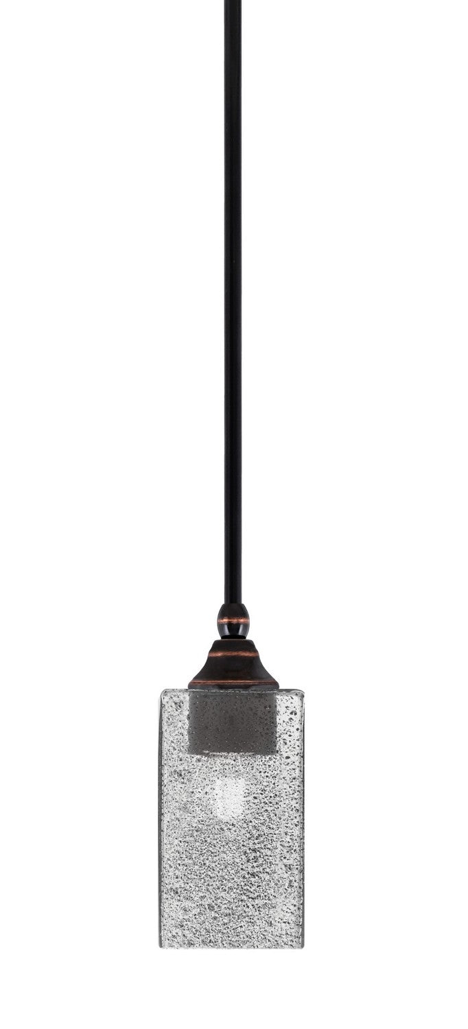 Toltec LightingHome| 23-BC-542